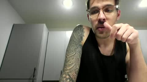 wontsaveyou online show from 06/18/26, 02:56