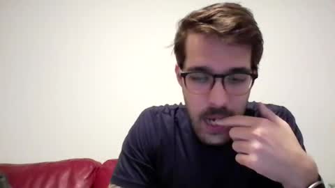 wontsaveyou online show from 08/06/26, 02:13