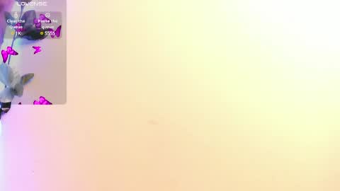 Snapshot of wood_nymphh chatting on 12/02/24, 01:36 Lia online show from 12/02/24, 01:36
