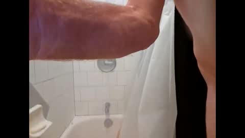 woodc71 online show from 04/11/26, 11:47