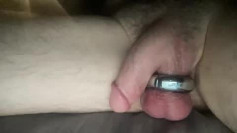 Chuck online show from 01/30/25, 01:55