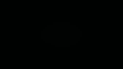 Chuck online show from 01/14/26, 12:38