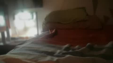 Chuck online show from 03/11/26, 11:33