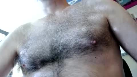 WoodieSays online show from 12/29/24, 06:49