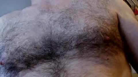 WoodieSays online show from 01/12/25, 04:50