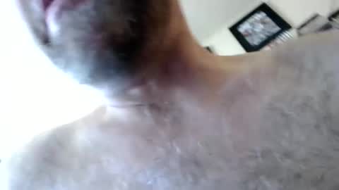 WoodieSays online show from 02/07/25, 05:40