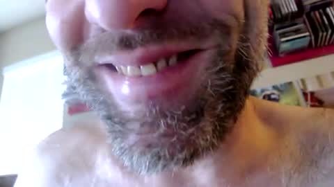 WoodieSays online show from 03/03/25, 05:18