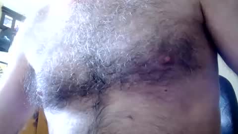 WoodieSays online show from 09/16/25, 03:57