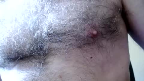 WoodieSays online show from 09/24/25, 03:59