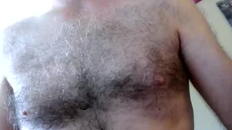 WoodieSays online show from 10/19/25, 04:29