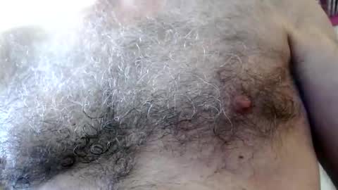 WoodieSays online show from 10/27/25, 04:00