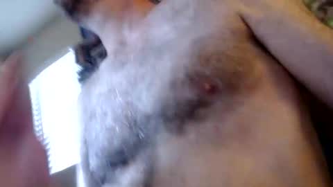 WoodieSays online show from 11/06/25, 05:14