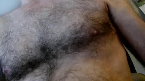 WoodieSays online show from 11/25/25, 05:13