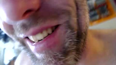 WoodieSays online show from 02/17/26, 04:46