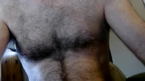 WoodieSays online show from 03/02/26, 04:36