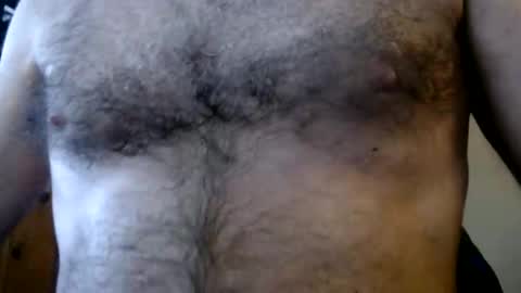 WoodieSays online show from 03/04/26, 05:19