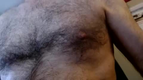 WoodieSays online show from 03/14/26, 03:17