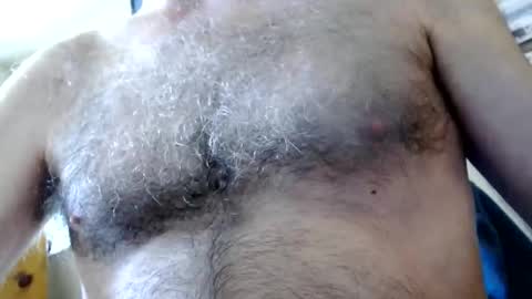 WoodieSays online show from 03/19/26, 04:55