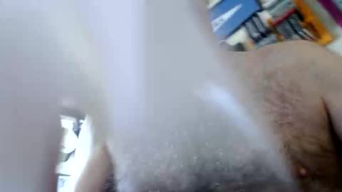 WoodieSays online show from 03/23/26, 04:22