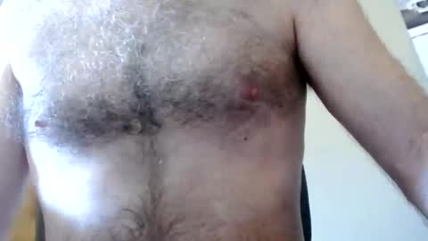 WoodieSays online show from 03/27/26, 04:07