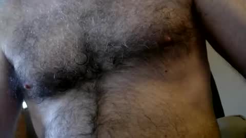 WoodieSays online show from 03/29/26, 03:34