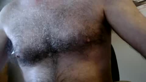 WoodieSays online show from 03/30/26, 03:24