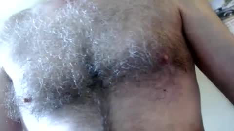 WoodieSays online show from 04/10/26, 03:50