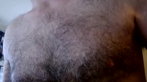 WoodieSays online show from 04/15/26, 03:30