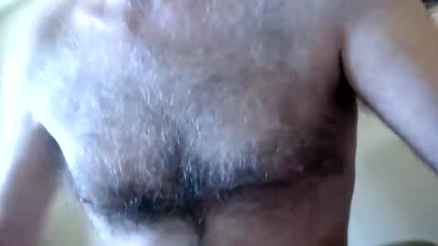 WoodieSays online show from 04/17/26, 08:01