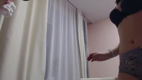 Woodland Peony online show from 01/15/26, 10:42