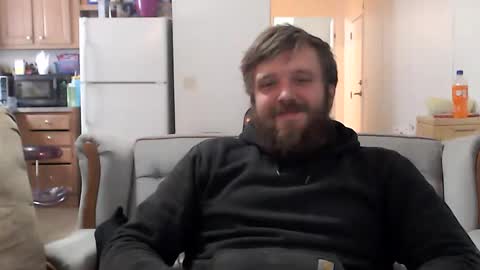 Snapshot of woodmaster96 chatting on 11/26/25, 07:37 Woodmaster96 online show from 11/26/25, 07:37