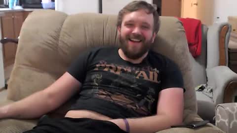 Snapshot of woodmaster96 chatting on 12/02/25, 05:30 Woodmaster96 online show from 12/02/25, 05:30