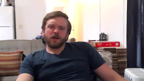 Snapshot of woodmaster96 chatting on 01/07/26, 04:53 Woodmaster96 online show from 01/07/26, 04:53