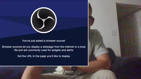 Snapshot of woodson5432 chatting on 11/20/25, 01:39 LongNThrobbn online show from 11/20/25, 01:39