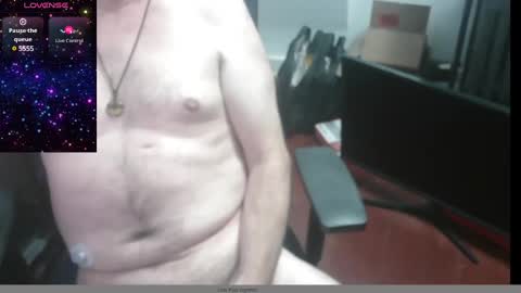 woodworker6473 online show from 01/05/25, 09:36