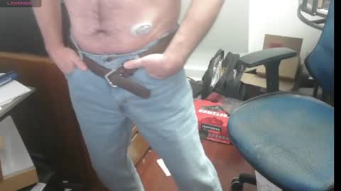 woodworker6473 online show from 01/16/25, 12:55