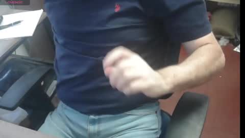 woodworker6473 online show from 01/27/25, 08:39