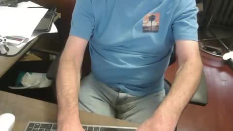 woodworker6473 online show from 10/20/25, 12:27