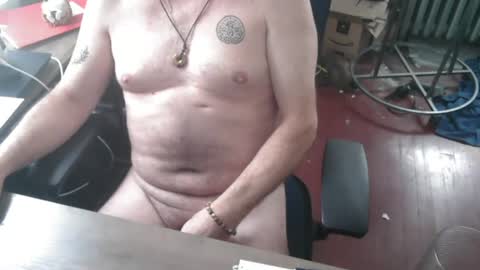 woodworker6473 online show from 07/11/26, 01:47