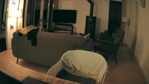 woodwurm and Snoeske online show from 11/07/25, 03:28