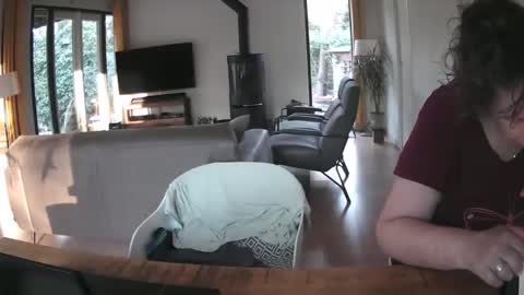 woodwurm and Snoeske online show from 03/02/26, 07:15