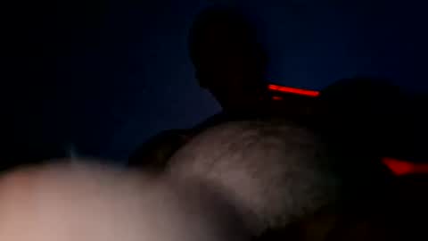 1Woody4u online show from 07/01/26, 12:29