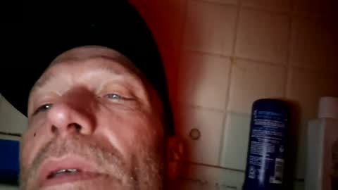 1Woody4u online show from 07/02/26, 02:22