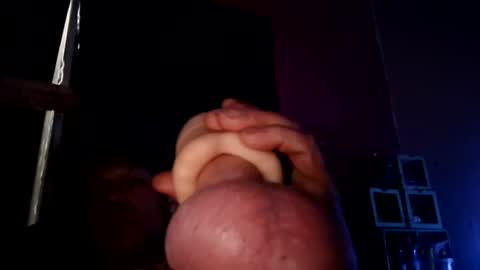 1Woody4u online show from 07/05/26, 10:33