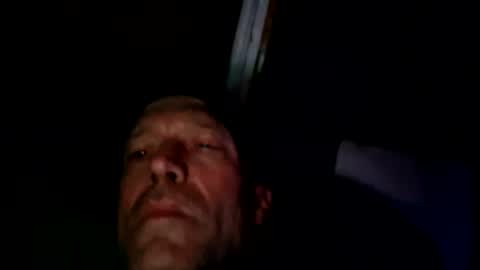 1Woody4u online show from 07/12/26, 07:32
