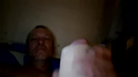 1Woody4u online show from 07/21/26, 06:27