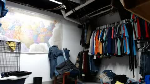 woody_182_182 online show from 06/27/26, 01:21