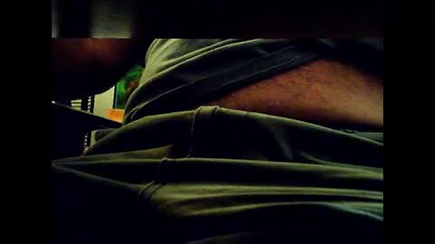 woodyforyou2 online show from 01/20/25, 10:59