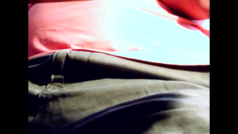 woodyforyou2 online show from 10/21/25, 11:49