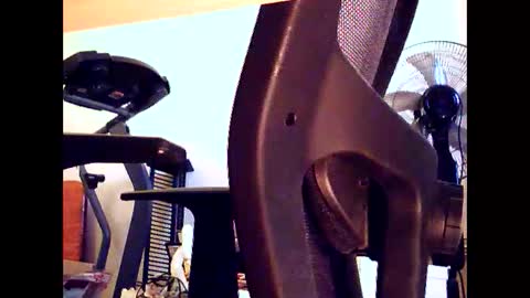 woodyforyou2 online show from 04/15/26, 11:05